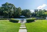 697 Short Beach Road - Photo 43