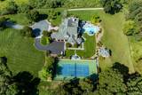 697 Short Beach Road - Photo 44