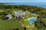 697 Short Beach Road - Photo 45
