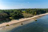697 Short Beach Road - Photo 46