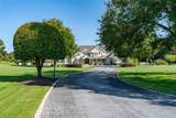 697 Short Beach Road - Photo 6