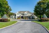 697 Short Beach Road - Photo 7