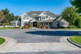 697 Short Beach Road - Photo 8