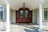 697 Short Beach Road - Photo 9