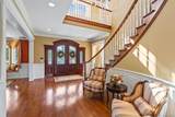 697 Short Beach Road - Photo 10
