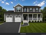 21 Willis Avenue - Photo 1