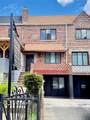 101 Remsen Avenue - Photo 1