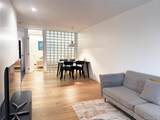 101 Remsen Avenue - Photo 12