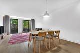 101 Remsen Avenue - Photo 3