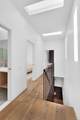 101 Remsen Avenue - Photo 6