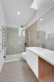 101 Remsen Avenue - Photo 8