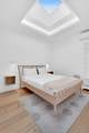101 Remsen Avenue - Photo 9