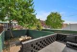 101 Remsen Avenue - Photo 10