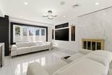 3 Rustic Court - Photo 11