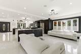 3 Rustic Court - Photo 12