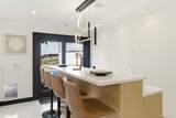 3 Rustic Court - Photo 13