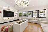 3 Rustic Court - Photo 18