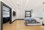 3 Rustic Court - Photo 23