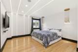 3 Rustic Court - Photo 24