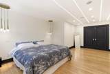 3 Rustic Court - Photo 25