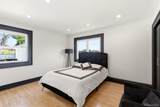 3 Rustic Court - Photo 30