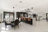 3 Rustic Court - Photo 4