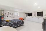 3 Rustic Court - Photo 34