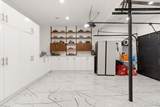 3 Rustic Court - Photo 36
