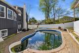 3 Rustic Court - Photo 38