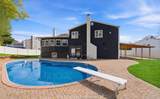 3 Rustic Court - Photo 39