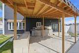 3 Rustic Court - Photo 40