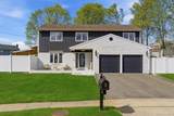 3 Rustic Court - Photo 41