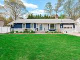 223 Locust Drive - Photo 1