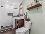 223 Locust Drive - Photo 11