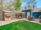 223 Locust Drive - Photo 17