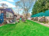 223 Locust Drive - Photo 19