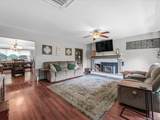 223 Locust Drive - Photo 3