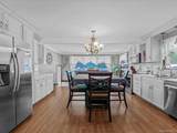 223 Locust Drive - Photo 4