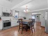 223 Locust Drive - Photo 6