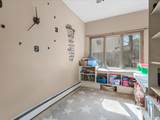 223 Locust Drive - Photo 7