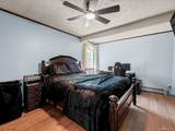 223 Locust Drive - Photo 8