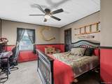 223 Locust Drive - Photo 9