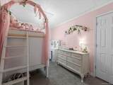 223 Locust Drive - Photo 10