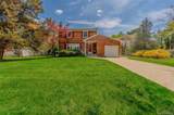 14 Linford Lane - Photo 1
