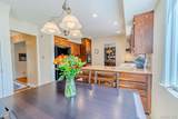 14 Linford Lane - Photo 11