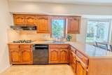 14 Linford Lane - Photo 13