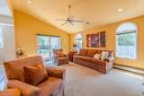 14 Linford Lane - Photo 15