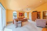 14 Linford Lane - Photo 16