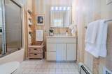 14 Linford Lane - Photo 18