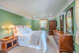 14 Linford Lane - Photo 19